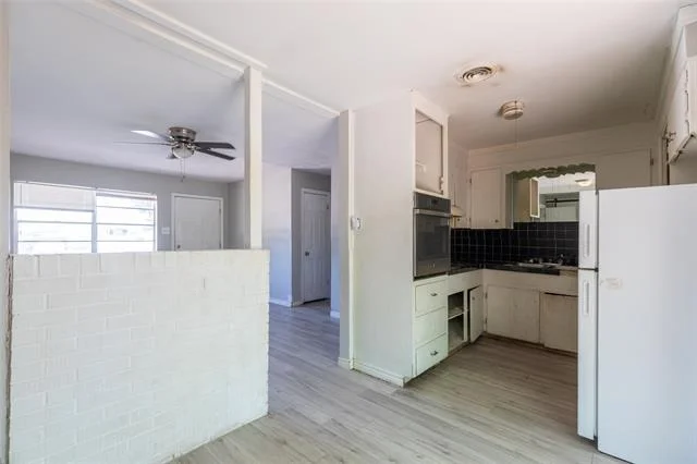 Photo of 2310 Minter Lane