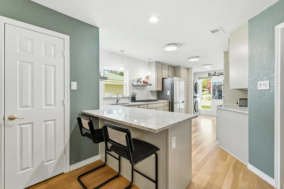Photo of 625 Bellah Drive