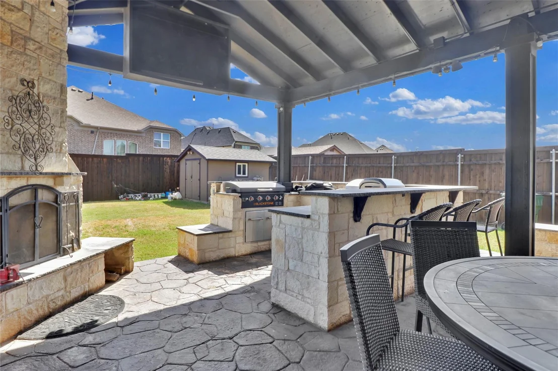 Photo of 710 San Ysidro Trail