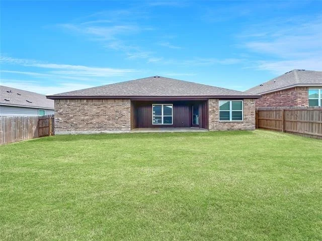 Photo of 1210 Campbelton Drive
