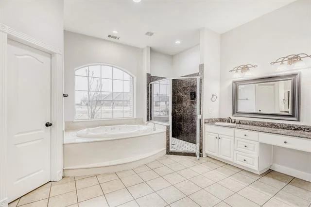 Photo of 153 Whispering Winds Drive