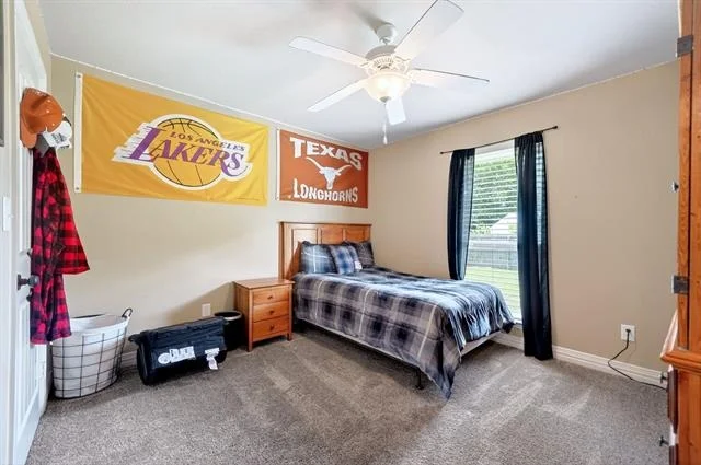 Photo of 220 Ebony Place
