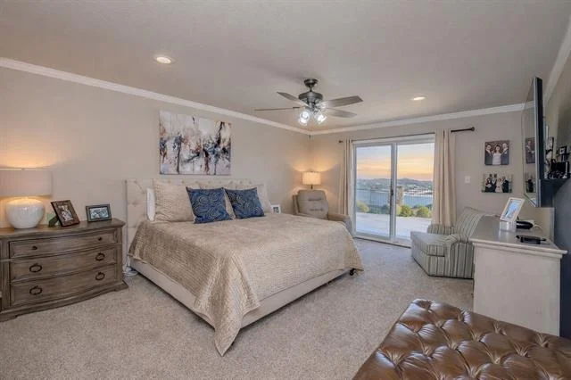 Photo of 140 Oyster Bay