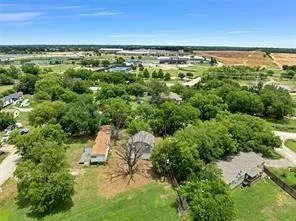 Photo of 4348 Meadowview Drive