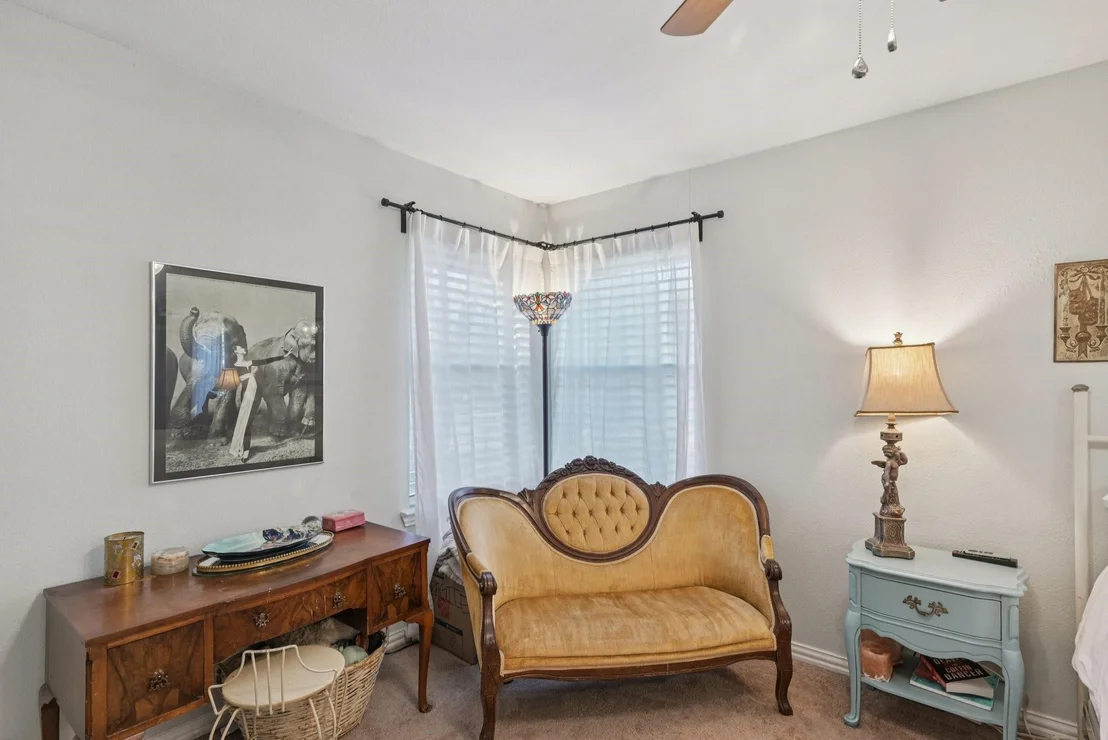 Photo of 1202 Hopkins Drive