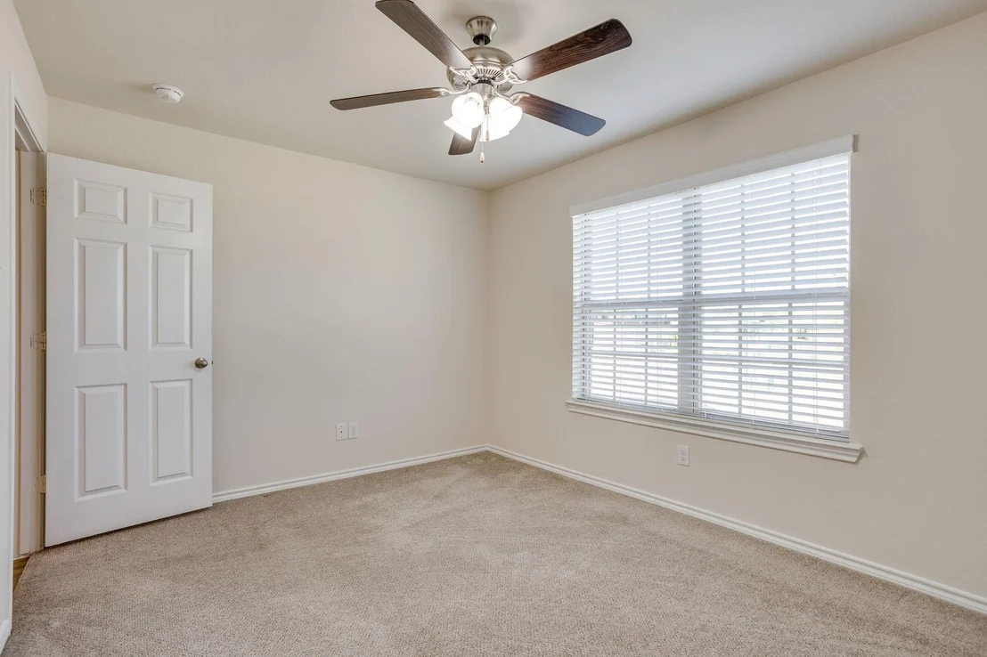 Photo of 209 Balcones Drive