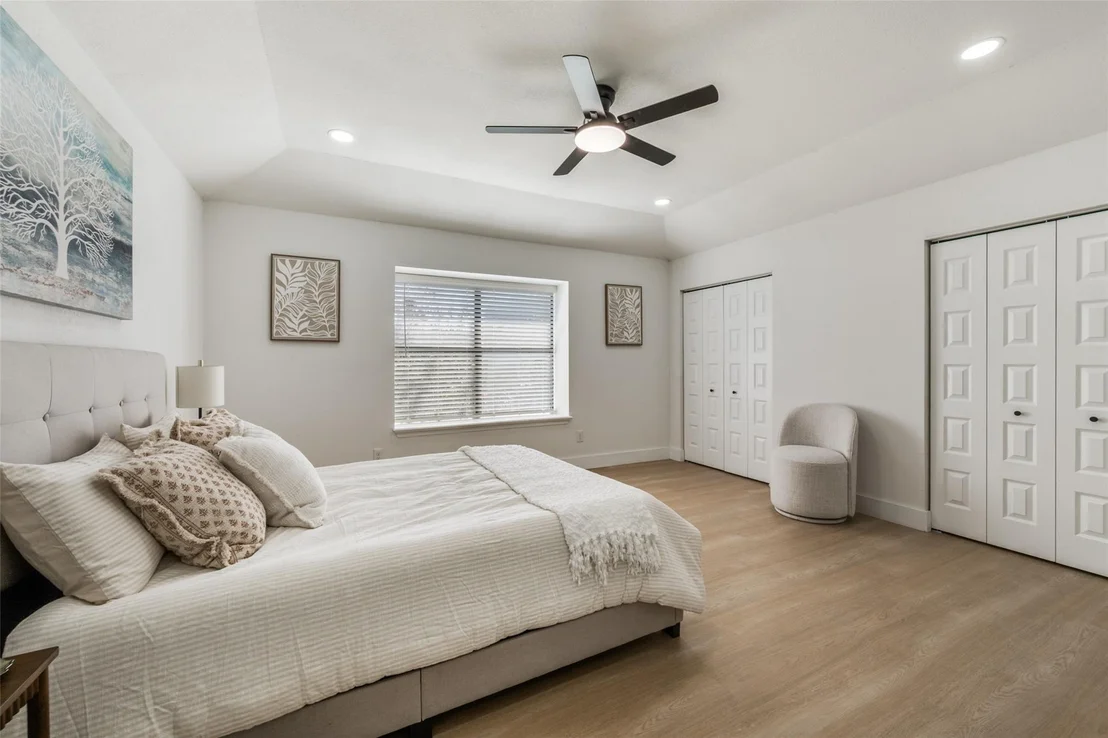 Photo of 3713 Ashley Lane