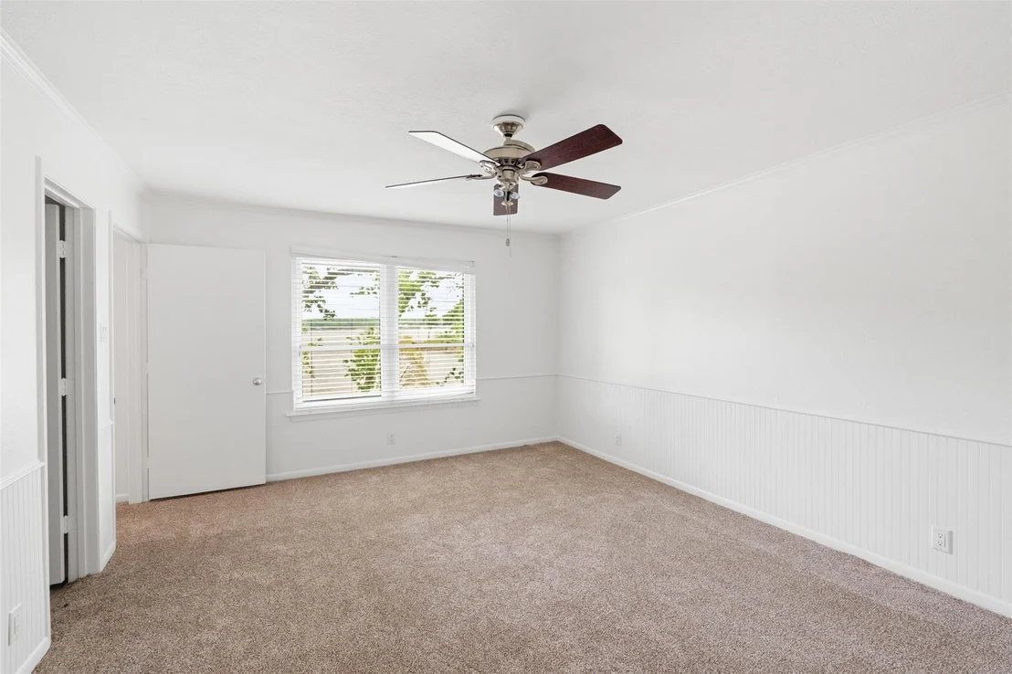 Photo of 316 Oak Lane