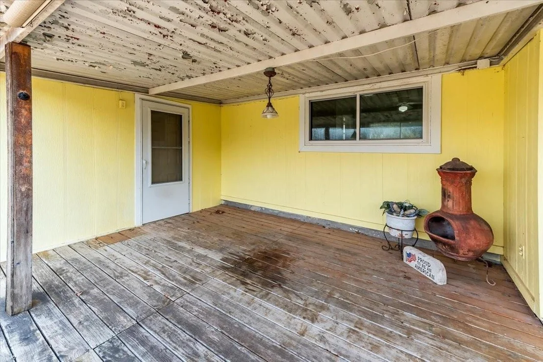 Photo of 334 County Road 1296