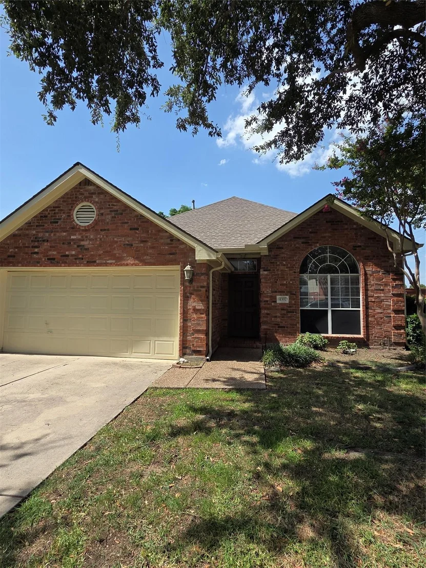 Photo of 4301 Giovanni Drive