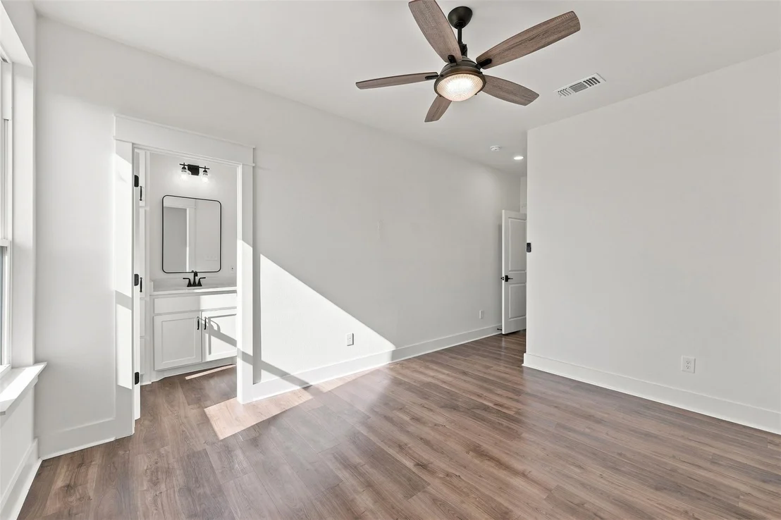 Photo of 10 Keeter Lane