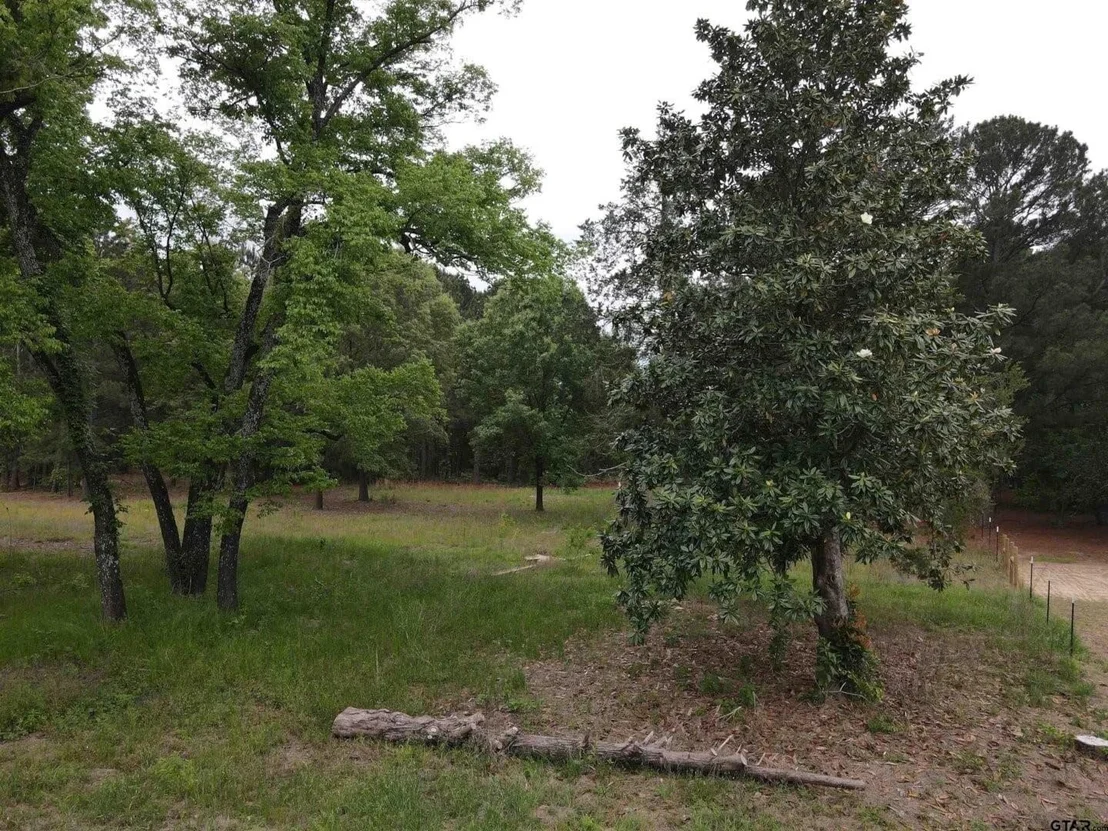 Photo of 13041 County Road 4122