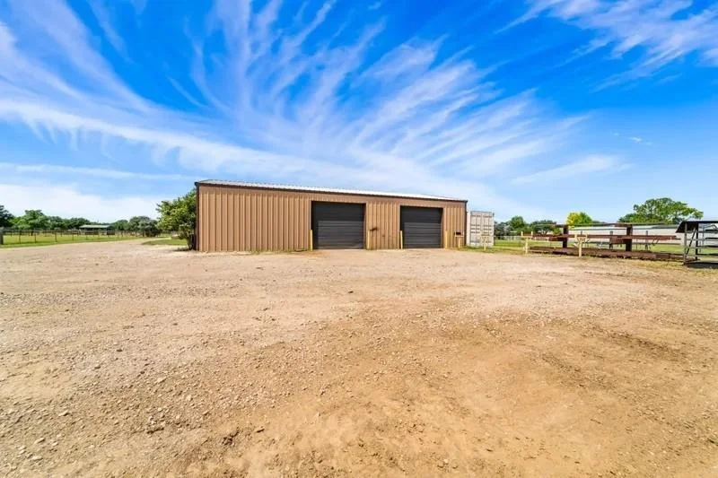 Photo of 8085 Jackson Road