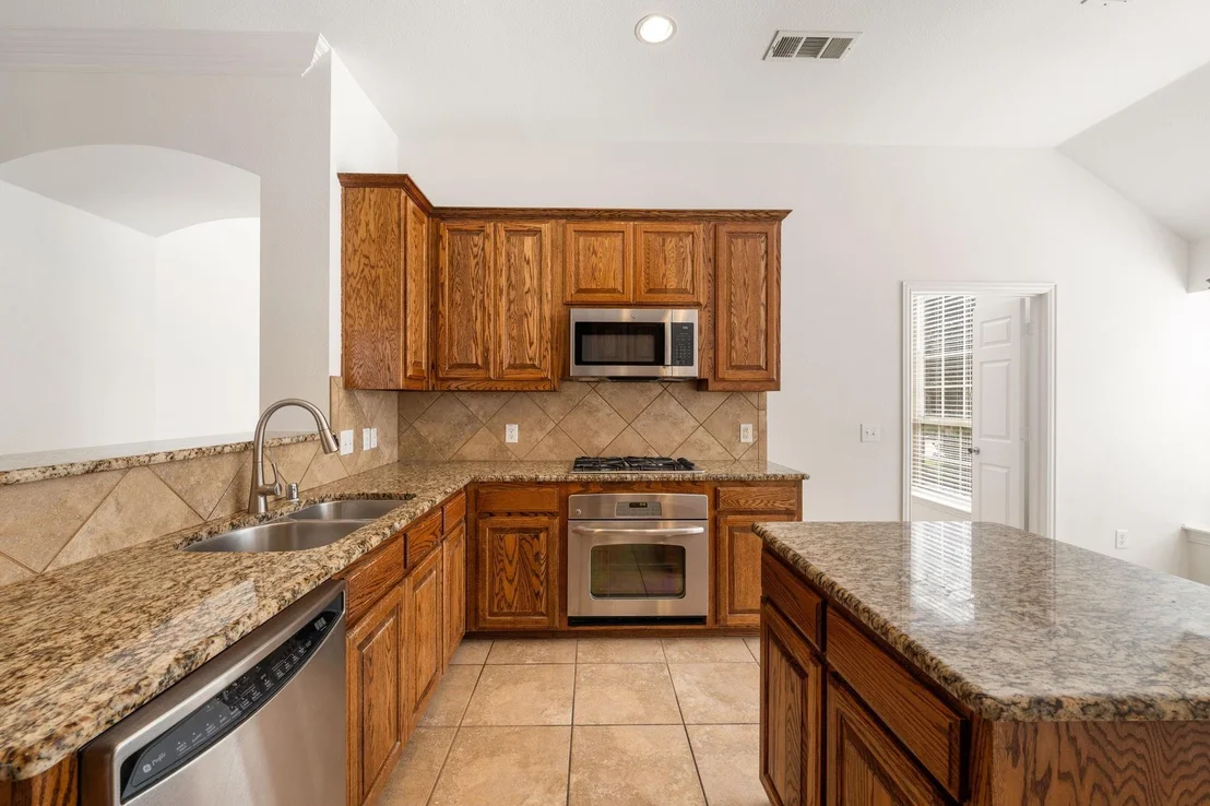 Photo of 7510 Handen Drive