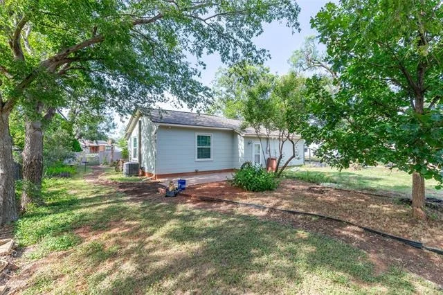 Photo of 4082 Potomac Avenue