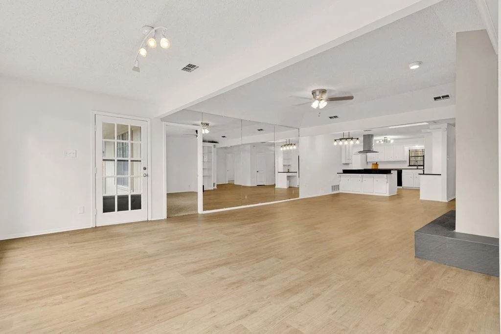 Photo of 304 Harmony Lane