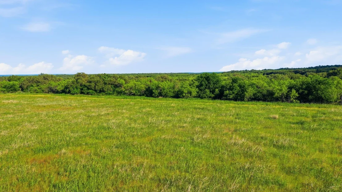 Photo of 1343 County Road 188