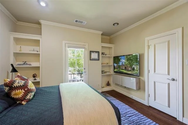 Photo of 3209 Silver Creek Drive