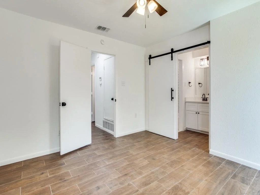 Photo of 1307 Worthington Street