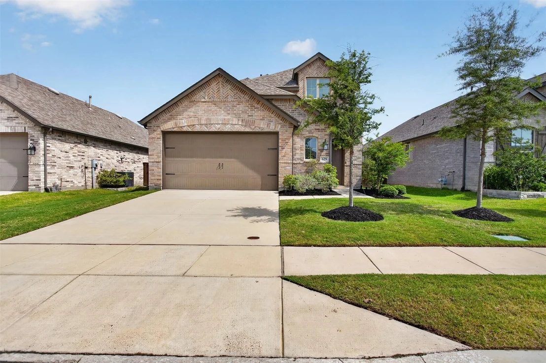 Photo of 629 Claverton Lane