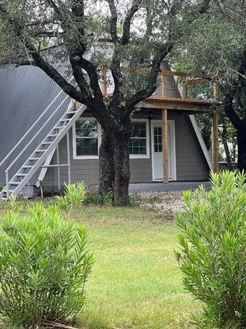 Photo of 7809 Shannon Drive