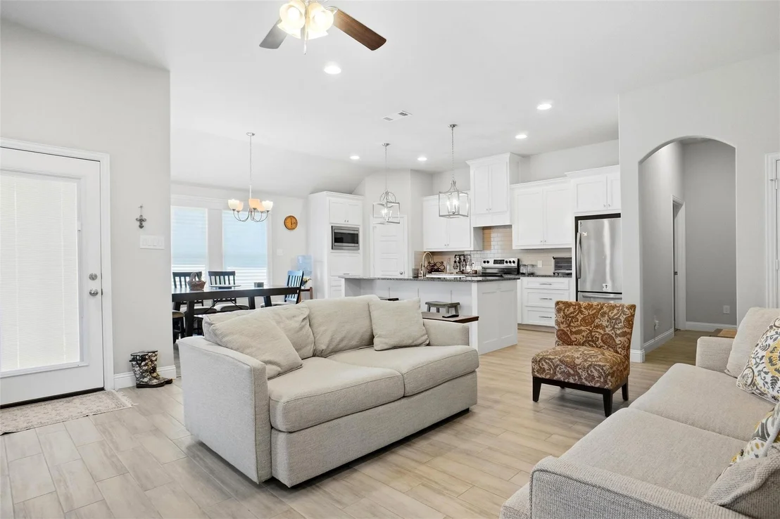 Photo of 952 Sam Street