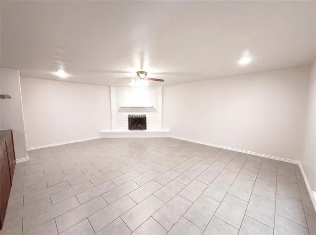 Photo of 3732 Sugarberry Drive