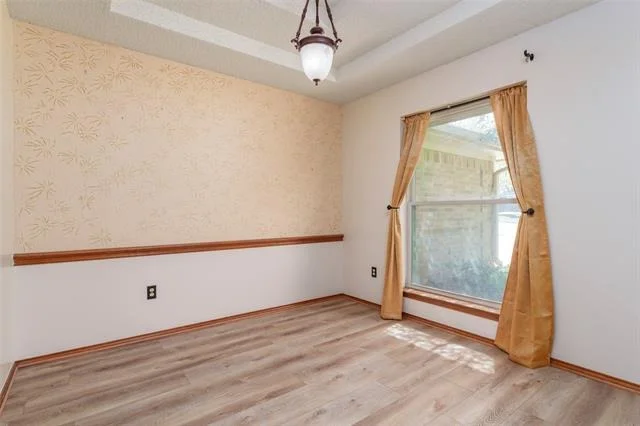 Photo of 7505 Patsy Court