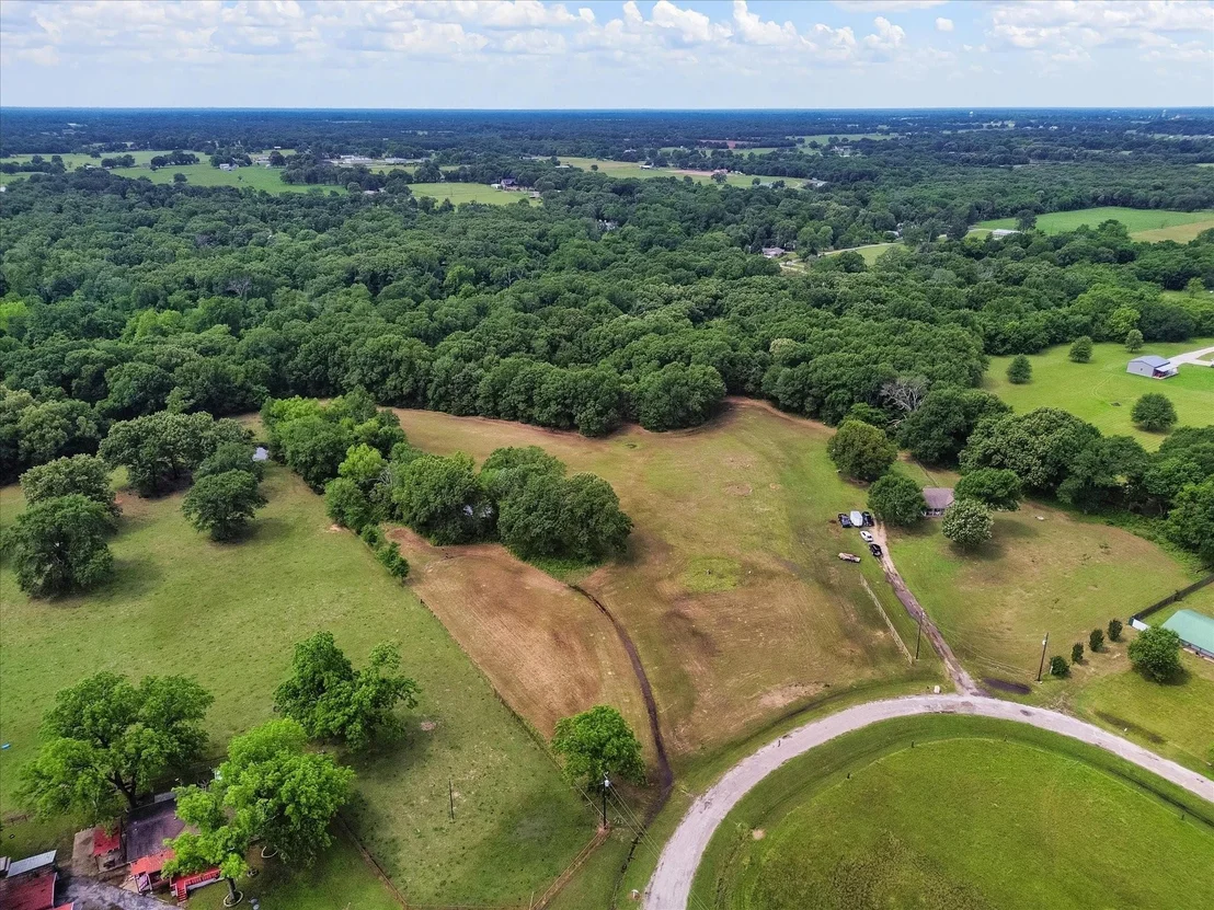 Photo of 300 Rs County Road 3367