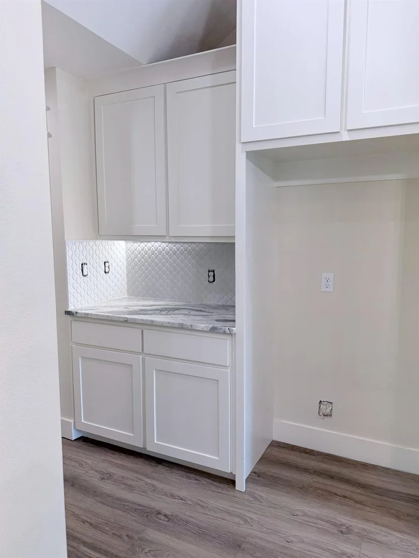 Photo of 17567 CR 4108