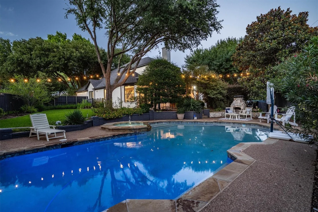 Photo of 153 Windham Circle