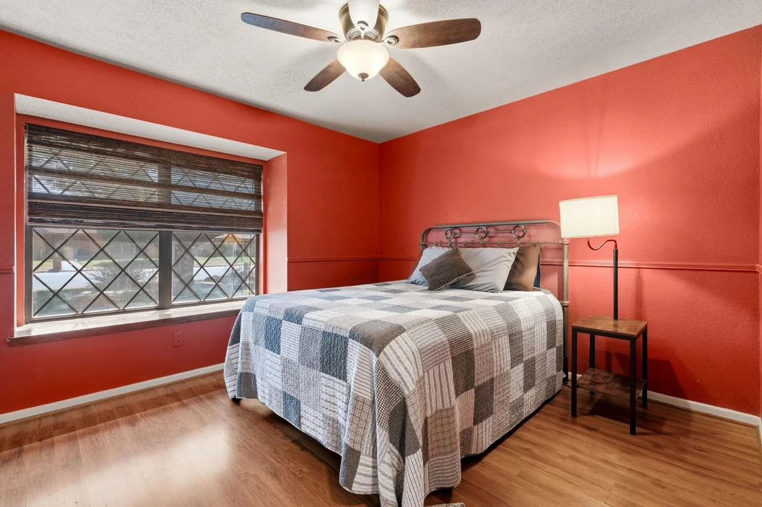 Photo of 2950 Chimney Rock Road