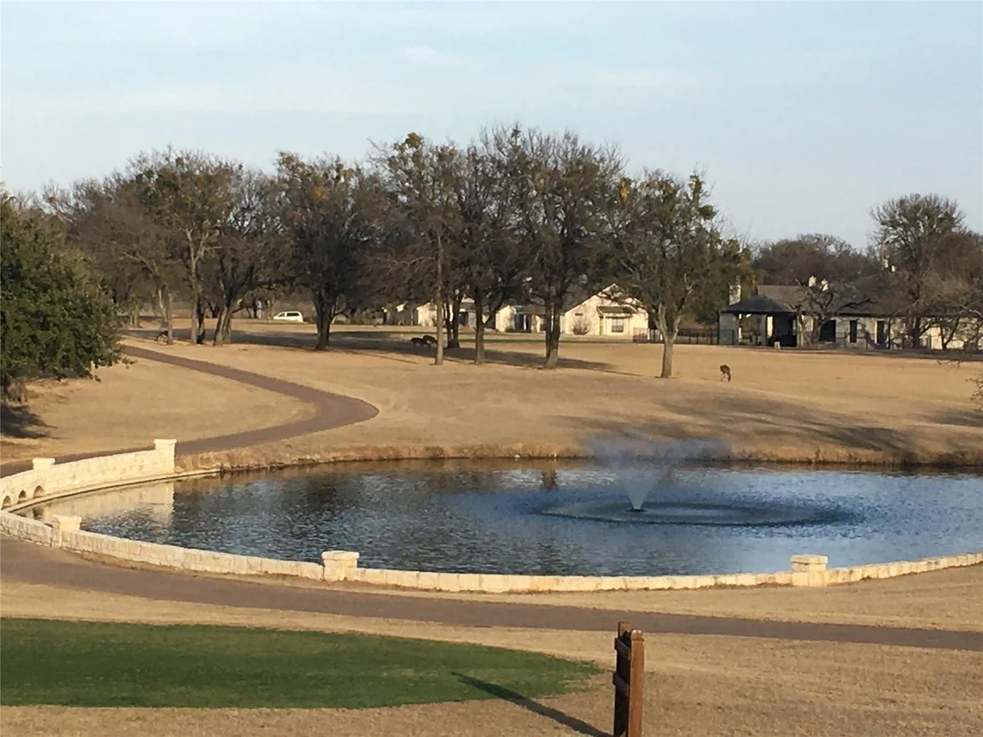 Photo of 36049 Cedar View Drive