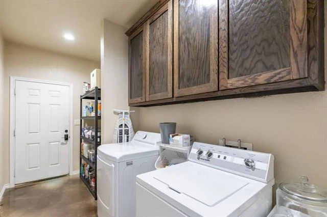 Photo of 524 Avenue Q