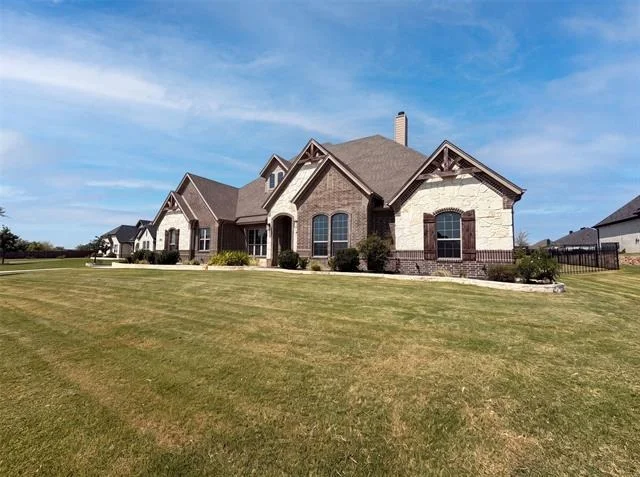 Photo of 3608 Ridge Point Drive