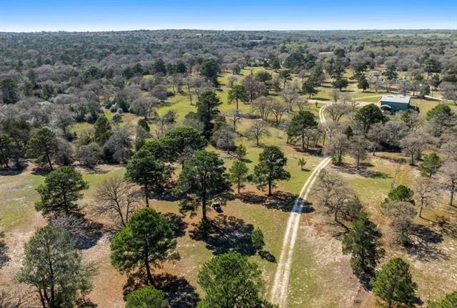 Photo of 490 John Craft Road