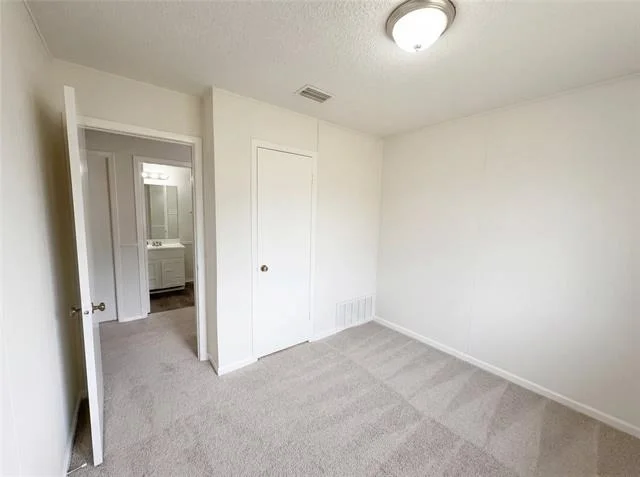 Photo of 606 Via Corona