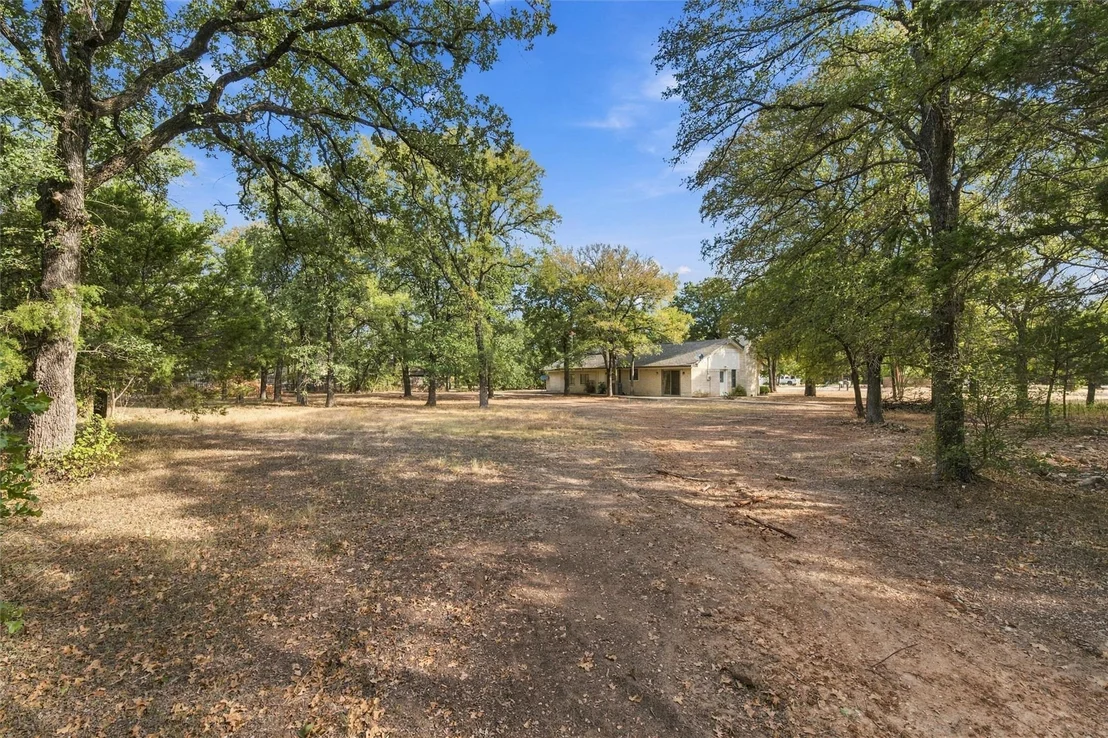 Photo of 167 Tall Timber Trail