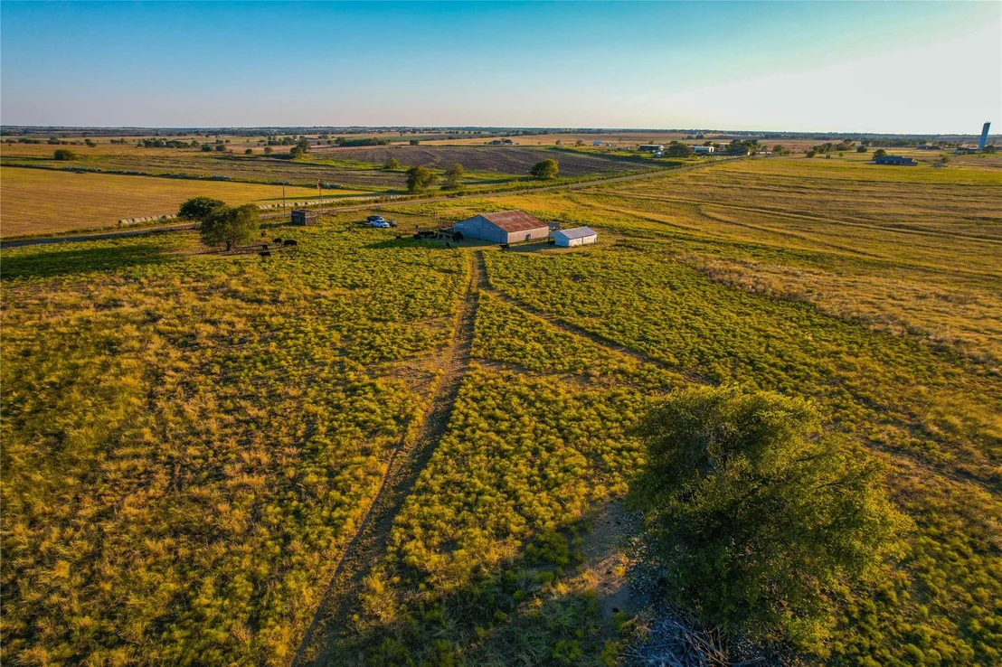 Photo of 515 County Road 262