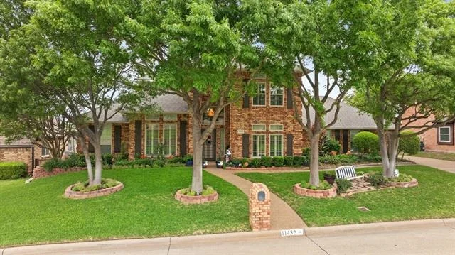 Photo of 11432 Northview Drive