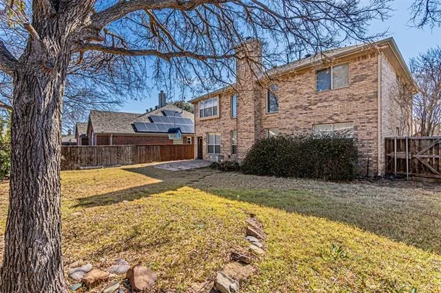 Photo of 1900 Sumac Drive