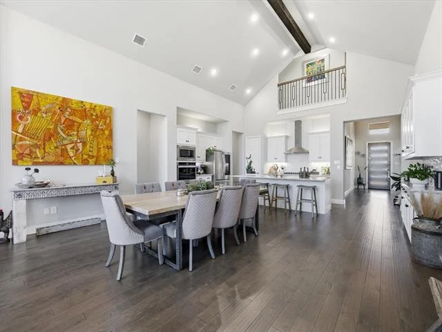 Photo of 900 Panorama Drive