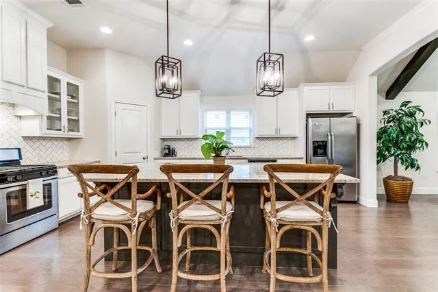 Photo of 5212 Scott Road