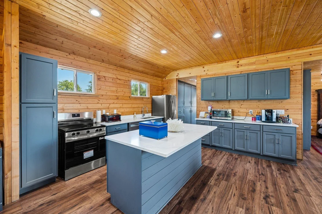 Photo of 1700 Marti Drive