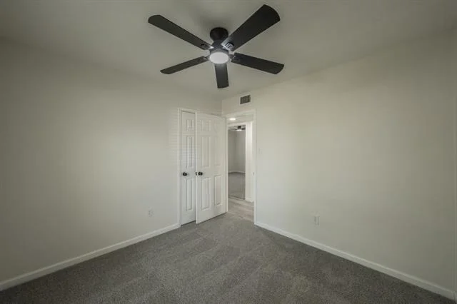 Photo of 228 Blair Lane