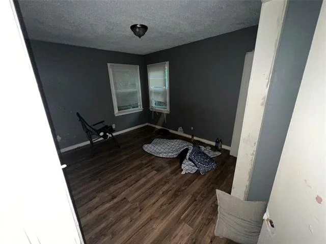 Photo of 4224 Ramey Avenue