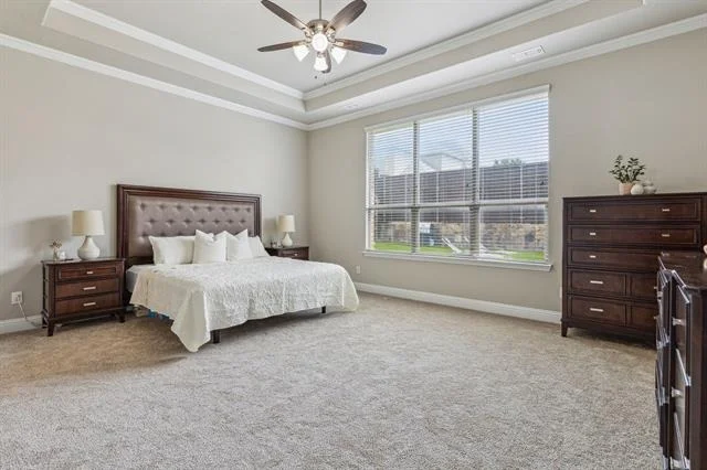Photo of 1100 Circle J Trail