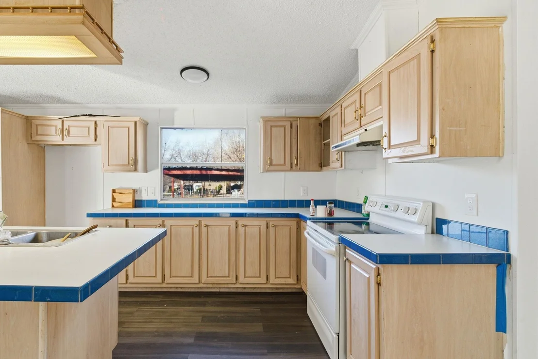 Photo of 2013 Spring Valley Drive