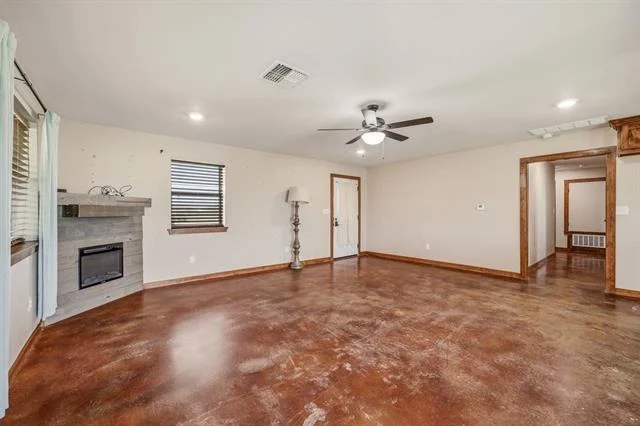 Photo of 341 Wesley Chapel Road