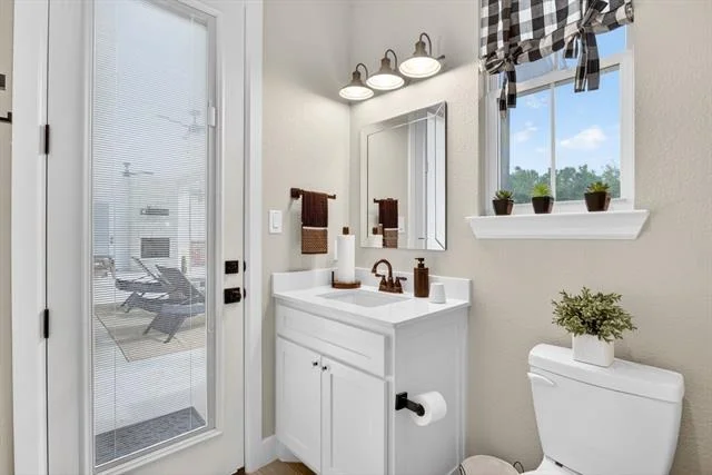Photo of 4004 Legend Trail